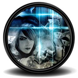 Alpha Protocol_4